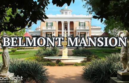 Urban Row - Rooftop Hottub - Heart of Gulch - Foto 46