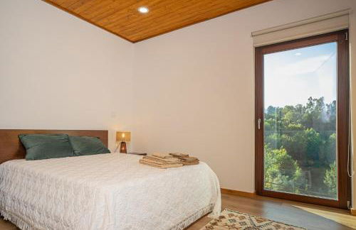 Casas de São Pedro - Foto 16