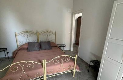 Beautiful Naxos House - Foto 38