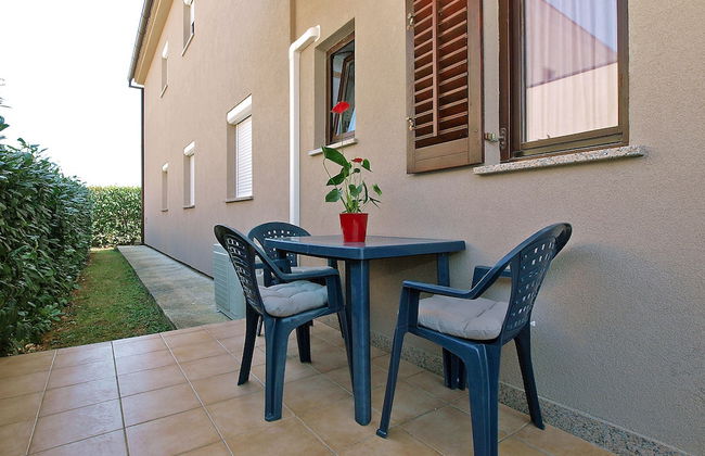 Apartments Dusanka 799 - Foto 30