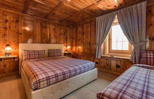 Bait da Menego - Foto 43