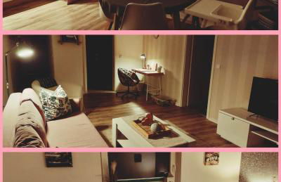 FeWoGeestland - Foto 7