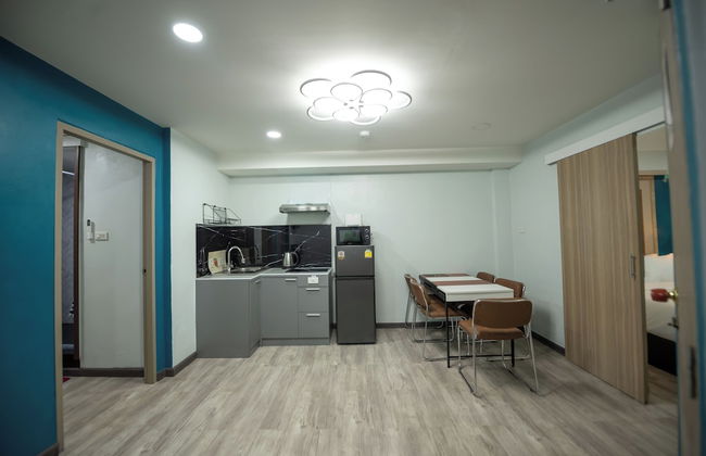 SkyLink Homes - Foto 23