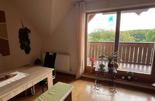 Ferienwohnung Dörfler - Foto 30