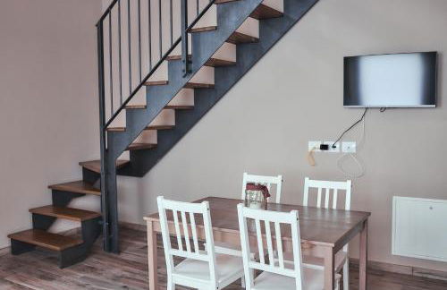 Vigne dei Mastri - Foto 11