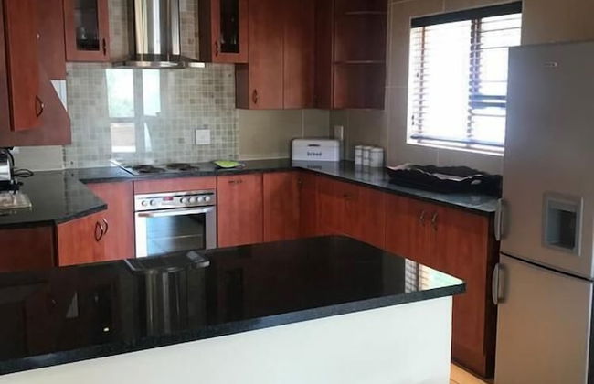 Topaz Cove Luxury Villas - Foto 16