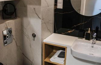 D Apartments Centrum Prowiantowa II - Photo 22