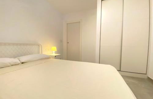 Cap Negret 30 - Photo 13