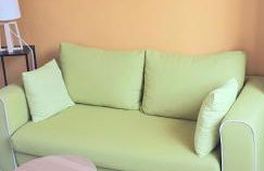 L'Hermitage - Piscine et Bien-être - Foto 62