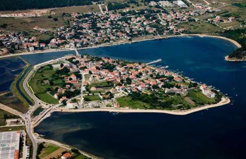 Apartman Nin-Dodo - Foto 46