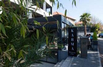 La Vista Suites - Foto 90