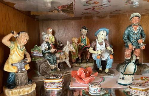 Dream By The Sea - Photo 66