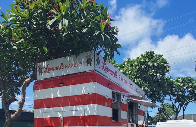 Sunrise to Sunset Perfect Getaway - Foto 42