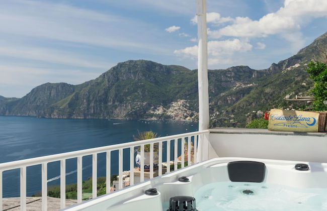 Calanteluna - Foto 50