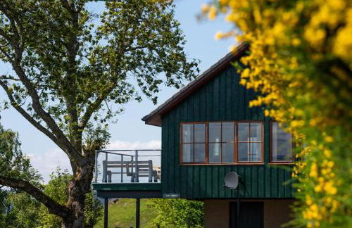 Holiday Home Achmony Green by Interhome - Foto 50