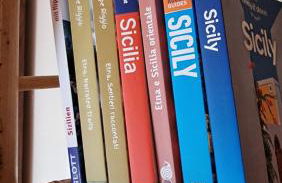 Casa della Zagara - Foto 32