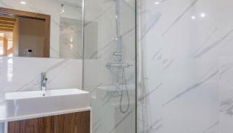 Portobliss Apartment - Photo 5