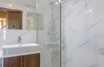 Portobliss Apartment - Photo 5