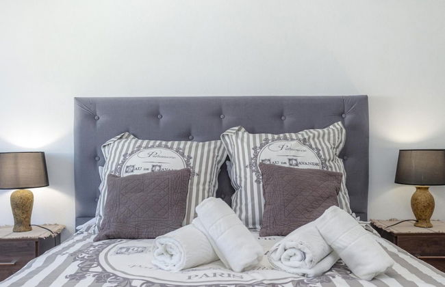 Figueira Casino Center Apartment - Photo 5