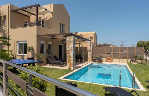 Villa Per Mare - Foto 5