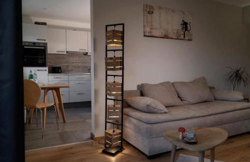 Ferienwohnungen Harzblick - Foto 13