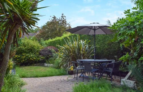 Grange House - Foto 30