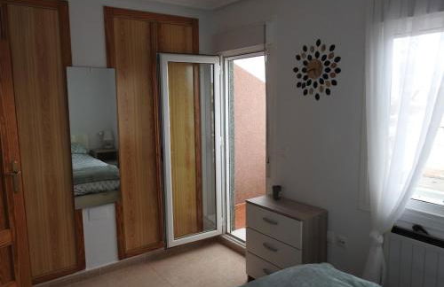 Calle De Murcia, Sierra Golf Resort - Foto 30