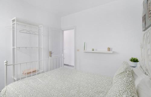 Uga La Dehesa I - Photo 12