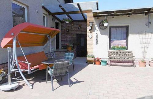 Ruegen_Fewo 42 - Foto 1