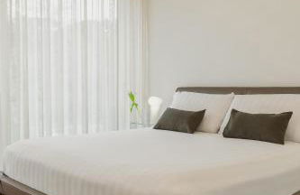 Elegantia Luxury Apartment Piazza del Popolo - Foto 45