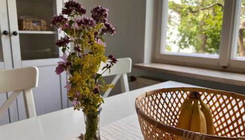 Ferienwohnung am Kirschbaum - Foto 2