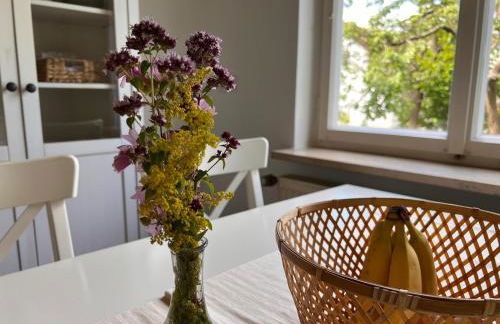 Ferienwohnung am Kirschbaum - Foto 2