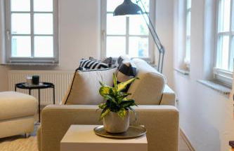 Boutique-Style-Suite - Foto 8