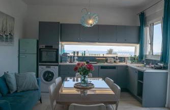 Kirke's Nest Apartments - Foto 57