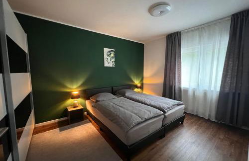 Charmante Ferienwohnung Limburg - Foto 15