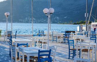 Villa Afroditi by ΜΡS - Foto 53