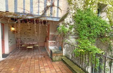 LIVING'Melun, la campagne à Melun ! - Foto 35