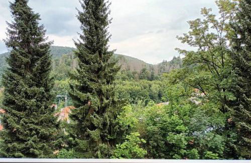 Ferienwohnung Feel Glueck - Foto 15