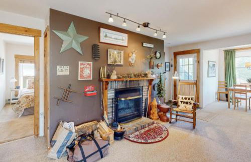 Proctorsville Paradise - Foto 1