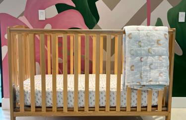 Casa Monstera Heated Saltwater Pool Game Room Golf - Foto 15