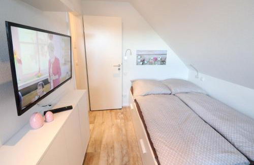 Appartementhaus Kogge - Foto 44