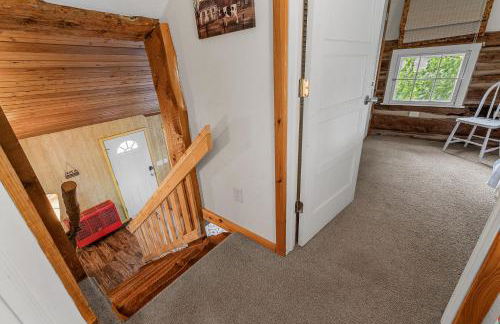 Sunset Shores - Kangaroo Kabin #6 by Simple Life Rentals - Foto 38