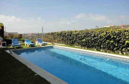 Villa São Filipe - Photo 26