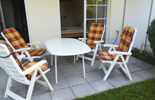 Traumblick - Foto 12