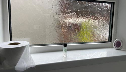 Midland road studio - Foto 3