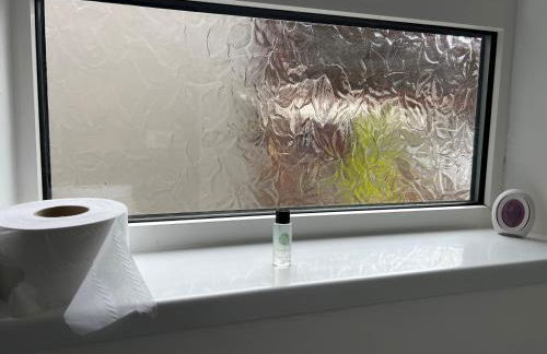 Midland road studio - Photo 3