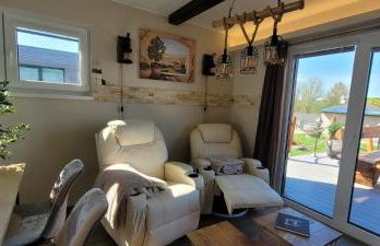 Tiny-Hohenberg - Foto 4