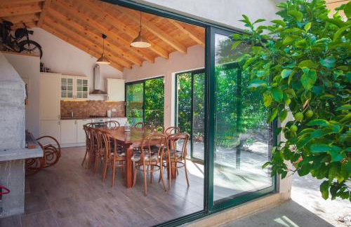 Apartmani Jolanda - Photo 29