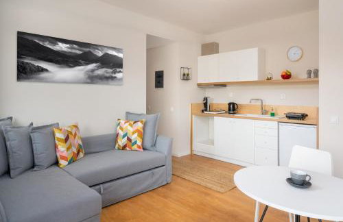 ASTRA IN CITY - Foto 6