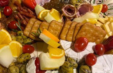 Anielski Zakątek - Foto 22